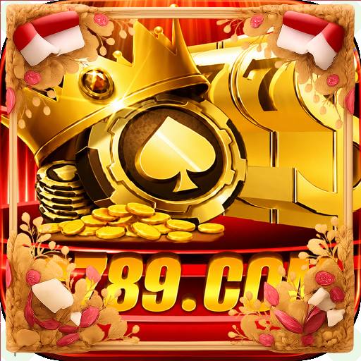 c789 — galeri pratinjau - APK Resmi