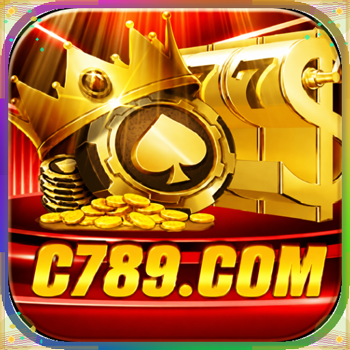 c789 — galeri pratinjau Resmi APK